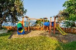 Dětské hřiště