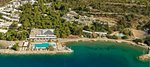 Resort