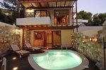 Resort