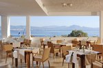 Restaurace