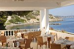 Restaurace