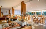 Restaurace