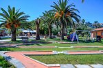 Minigolf