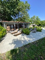 Ubytování superior