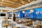 Restaurace