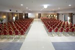 Konferenční místnost