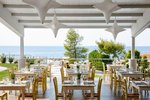 Restaurace