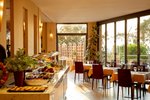 Restaurace