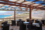 Hotel Arkasa Bay dovolená