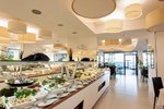 Restaurace