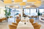 Restaurace