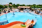 Aquapark