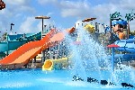 Aquapark