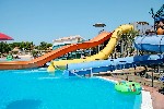 Aquapark
