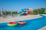 Aquapark
