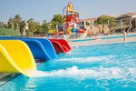 Aquapark