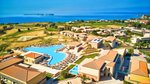 Resort