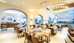 Restaurace La Primavera