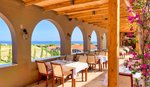 Restaurace Olivia