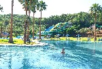 Aquapark