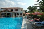 Hotel Roda Garden Village dovolená
