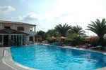 Hotel Roda Garden Village dovolená