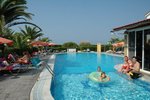 Hotel Roda Garden Village dovolená