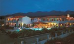 Hotel Roda Garden Village dovolená
