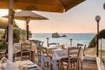 Restaurace