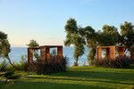 Cabanas