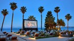 Kino