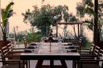 Restaurace Stia