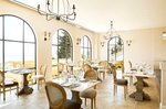 Restaurace
