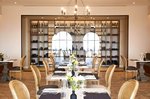 Restaurace