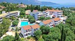 Dassia Holiday Club