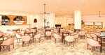 Restaurace