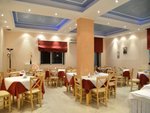 Restaurace