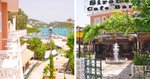 Sirena Beach