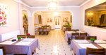 Restaurace