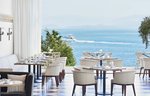 Restaurace