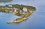 Grecotel Corfu