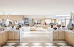 Restaurace