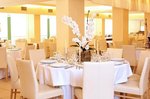 Restaurace