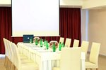 Konferenční místnost