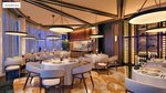 A la carte restaurace