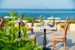 Appagio A la Carte restaurace