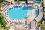 Hlavní bazén