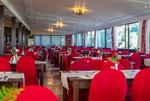 Restaurace