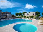 Hotel s bazénem