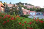 Řecko, Korfu, Sidari - PANORAMA - hotel